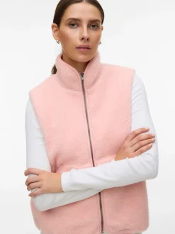 VMJOSEFINE Gilet