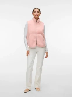 VMJOSEFINE Gilet