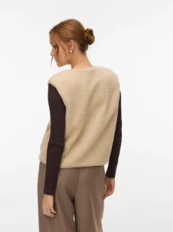 VMJOSEFINE Gilet