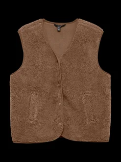 VMJOSEFINE Gilet