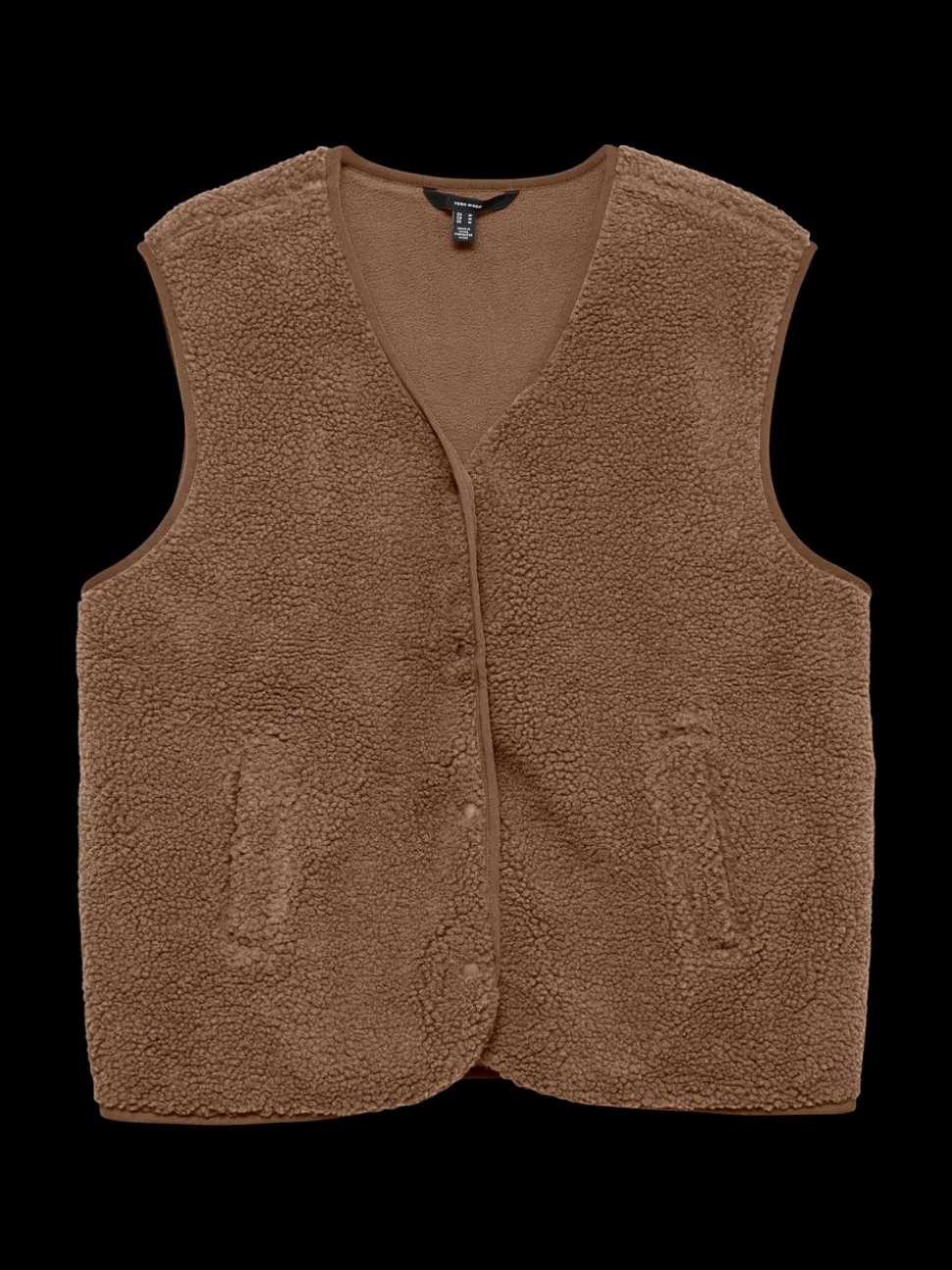 VMJOSEFINE Gilet