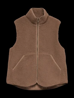 VMJOSEFINE Gilet