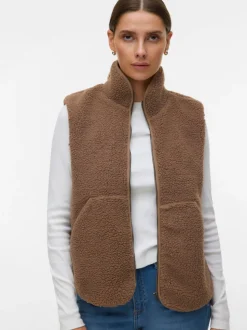VMJOSEFINE Gilet