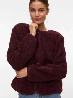 VMJOSEFIN Jas