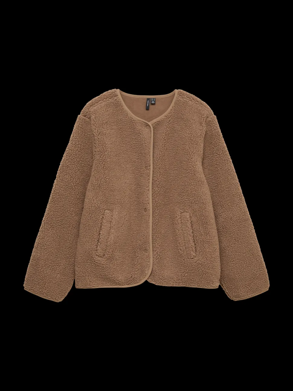 VMJOSEFIN Jas
