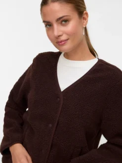 VMJOSEFIN Jas