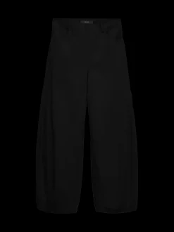 VMJOSE High waist Broek