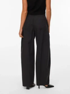 VMJOSE High waist Broek