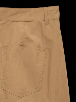 VMJOSE High waist Broek