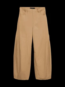 VMJOSE High waist Broek