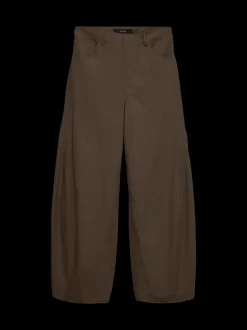 VMJOSE High waist Broek