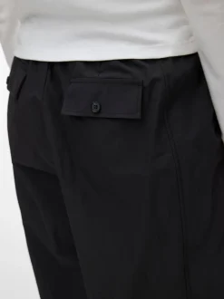 VMJOSE Mid waist Broek
