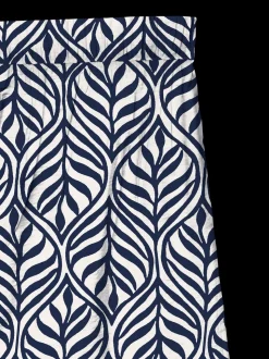 VMJOSIE High waist Broek