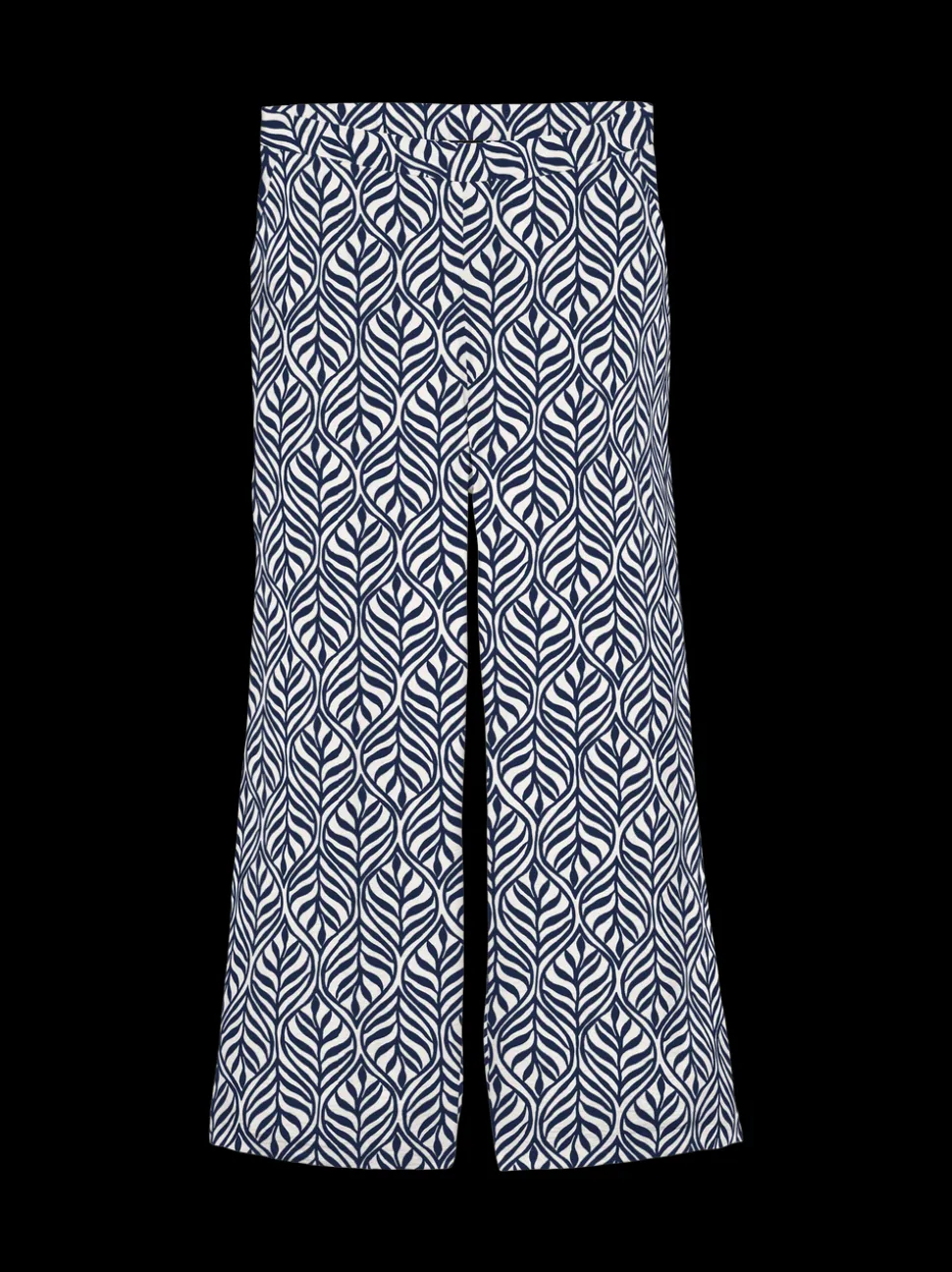 VMJOSIE High waist Broek
