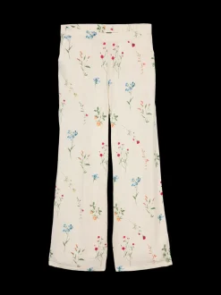 VMJOSIE High waist Broek