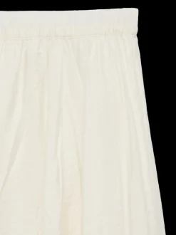 VMJOSIE High waist Lange rok