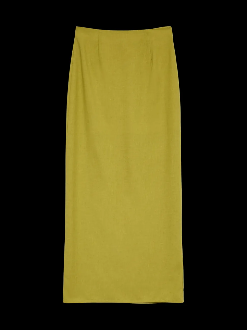 VMJOSIE High waist Lange rok