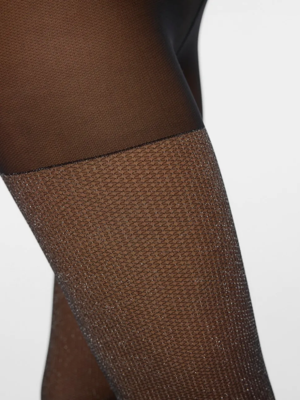 VMJOSIE Legging