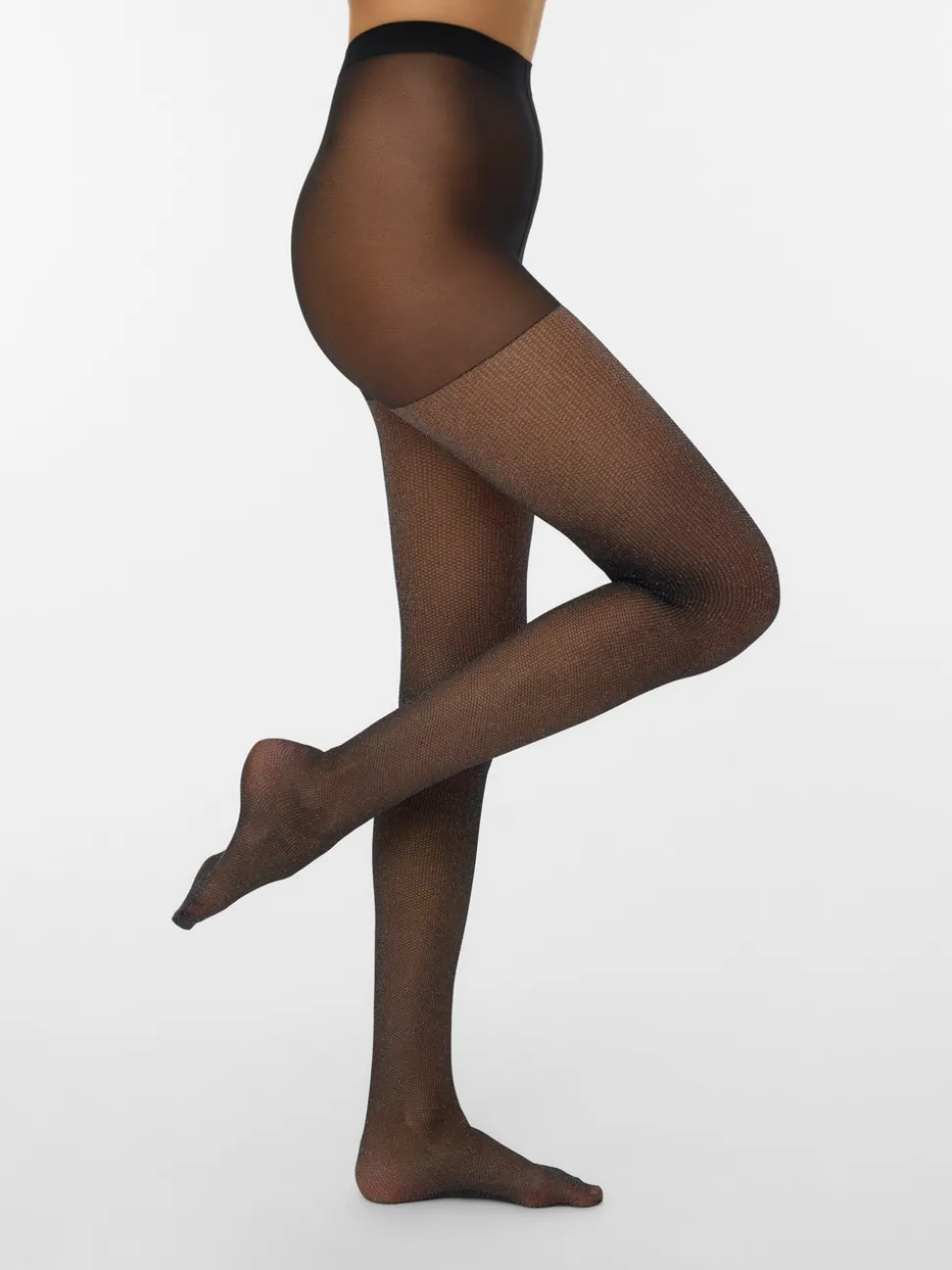 VMJOSIE Legging