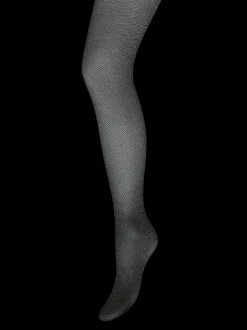 VMJOSIE Legging