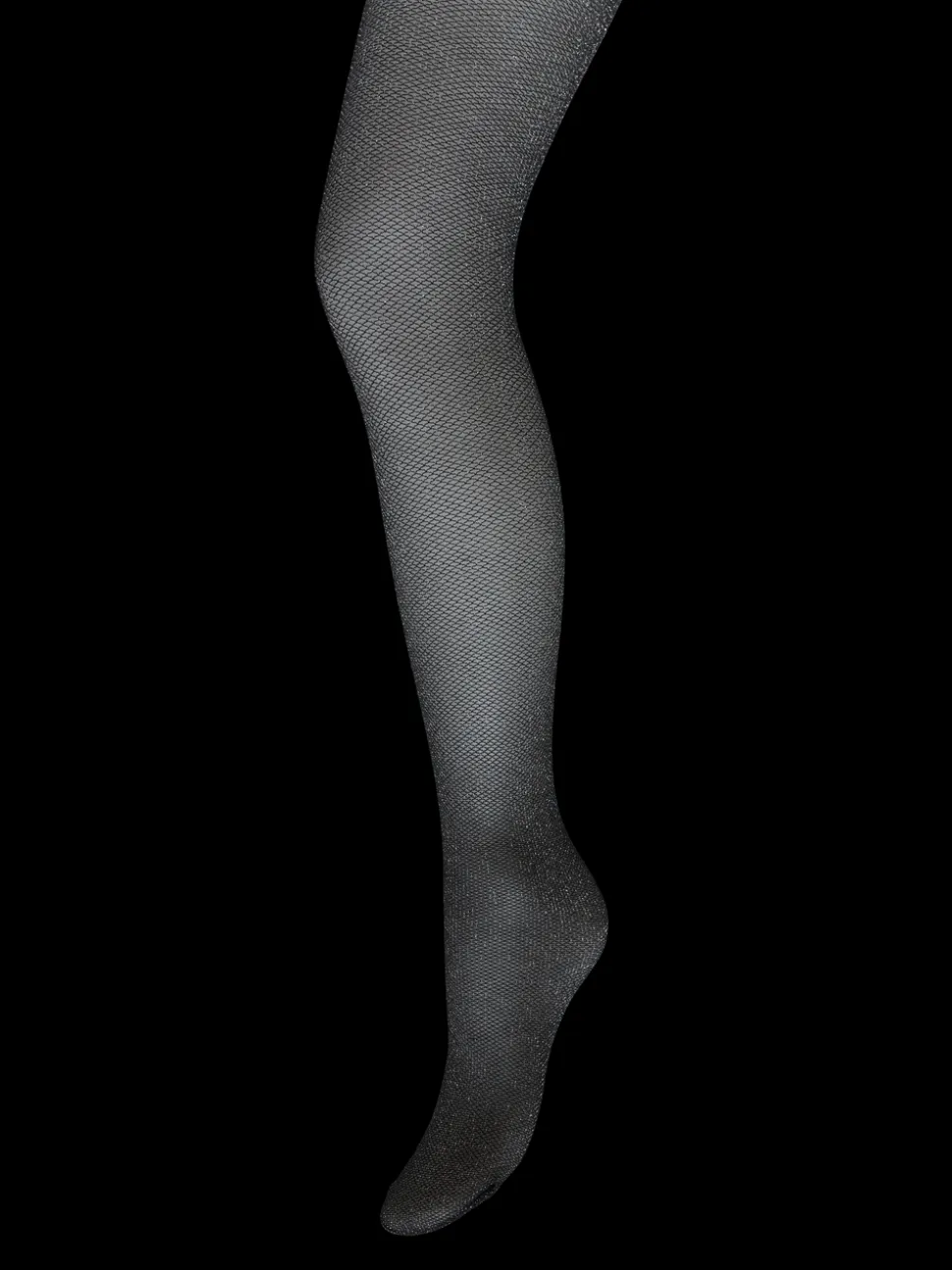 VMJOSIE Legging