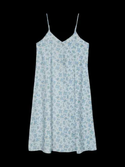 VMJOSIE Midi-jurk