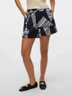 VMJOSIE Shorts