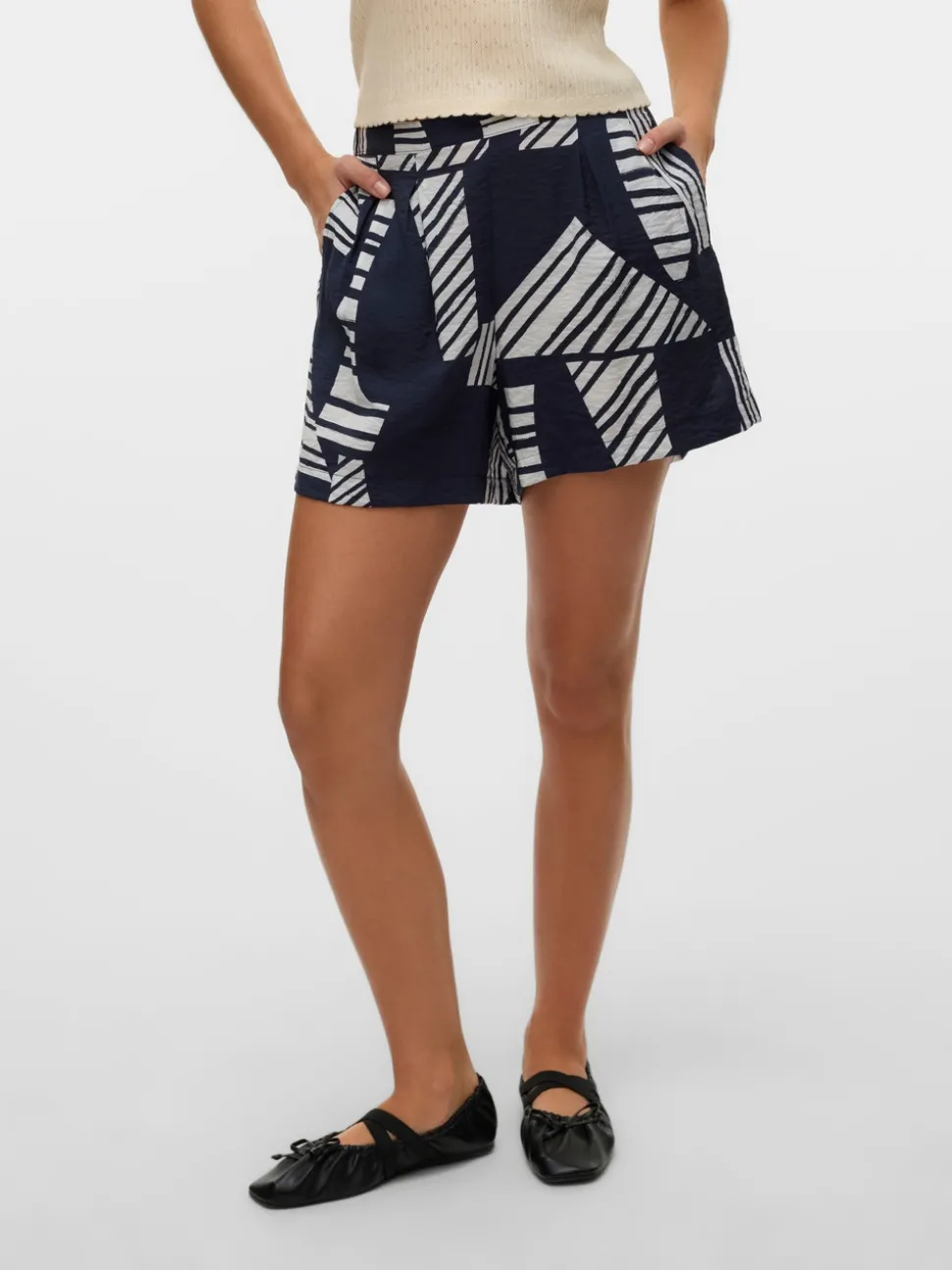 VMJOSIE Shorts