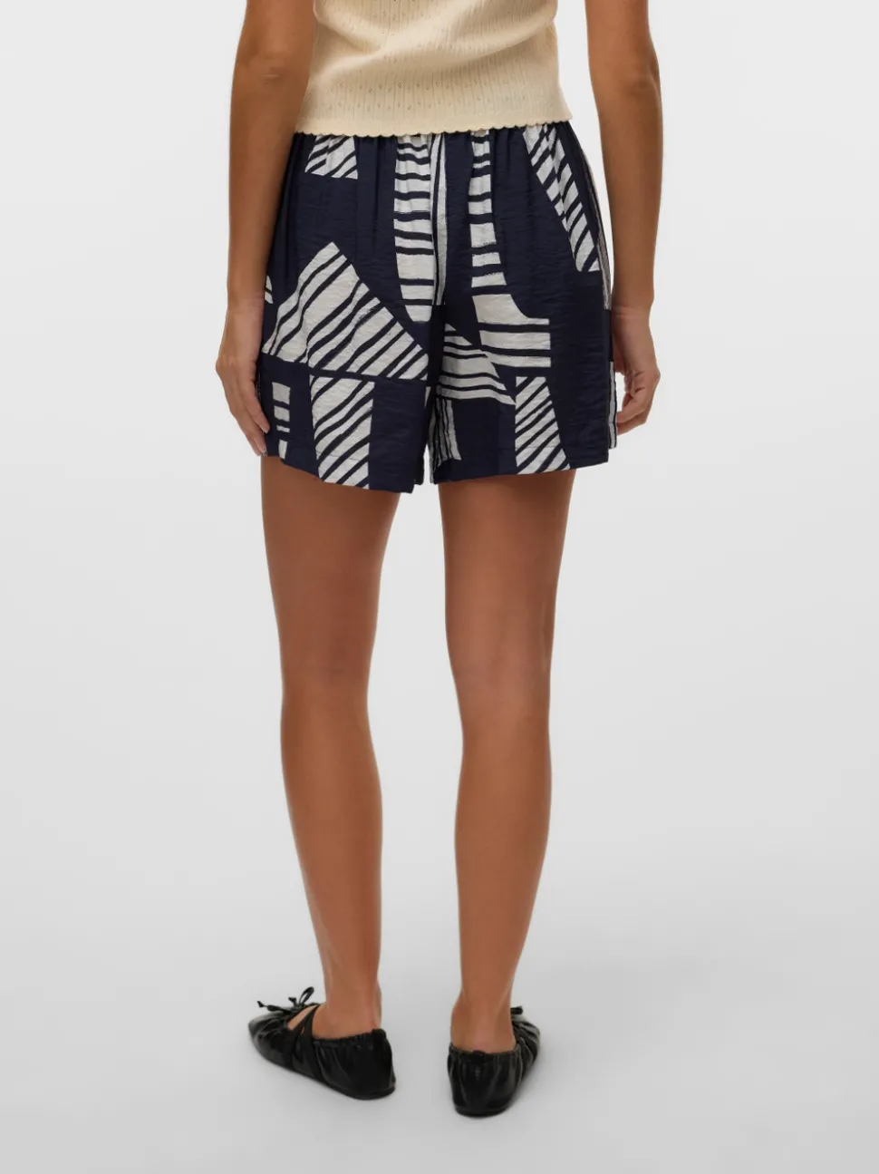 VMJOSIE Shorts