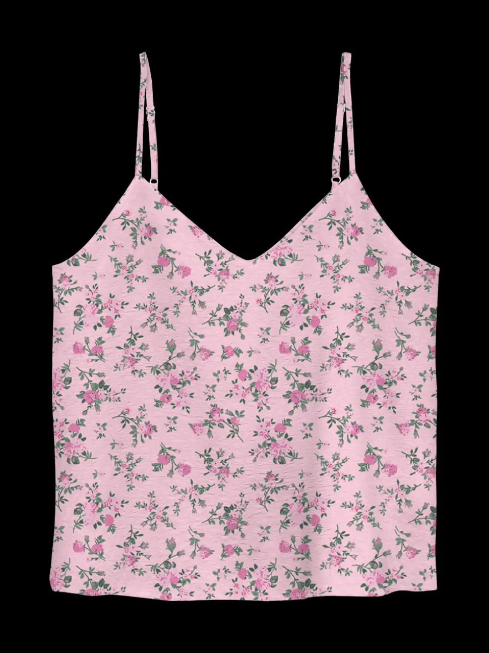 VMJOSIE Top
