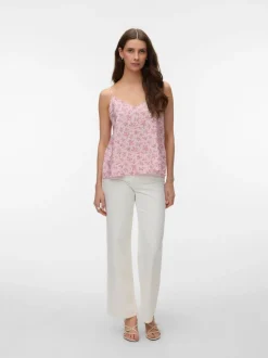 VMJOSIE Top