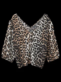 VMJOSIE Top