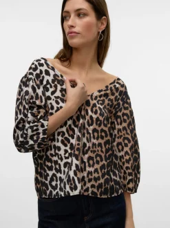 VMJOSIE Top