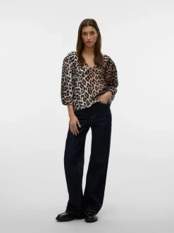 VMJOSIE Top
