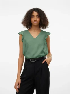 VMJOSIE Top
