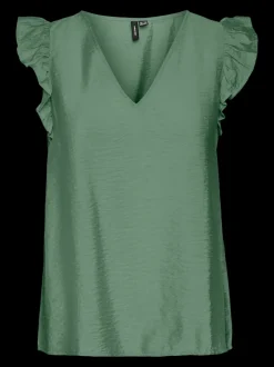 VMJOSIE Top