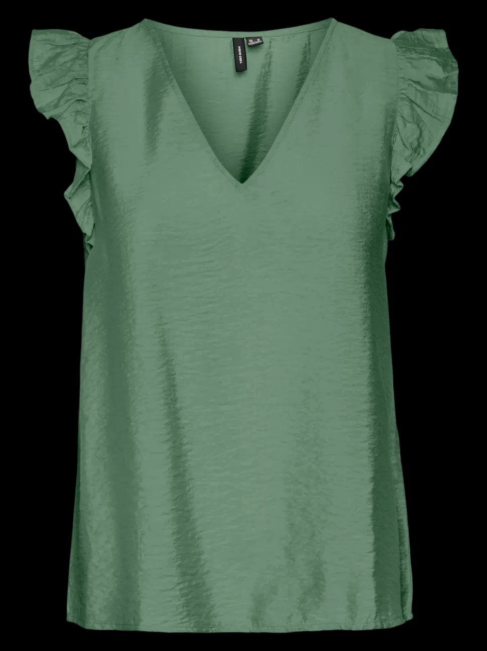 VMJOSIE Top