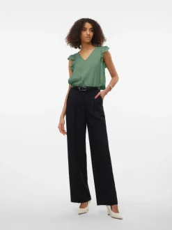 VMJOSIE Top