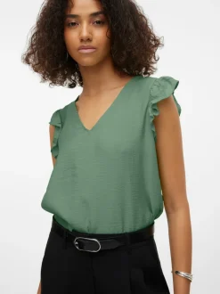VMJOSIE Top