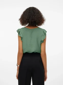 VMJOSIE Top