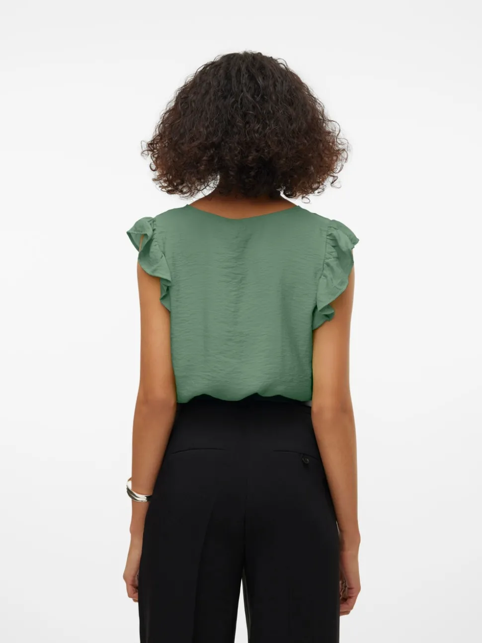 VMJOSIE Top