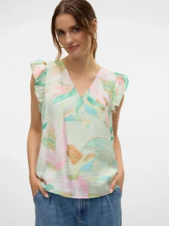 VMJOSIE Top
