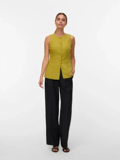 VMJOSIE Top