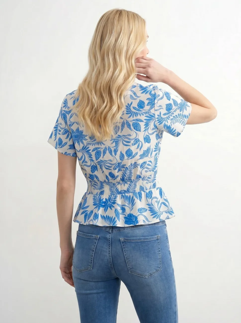 VMJOSIE Top