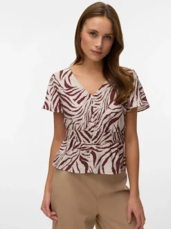 VMJOSIE Top