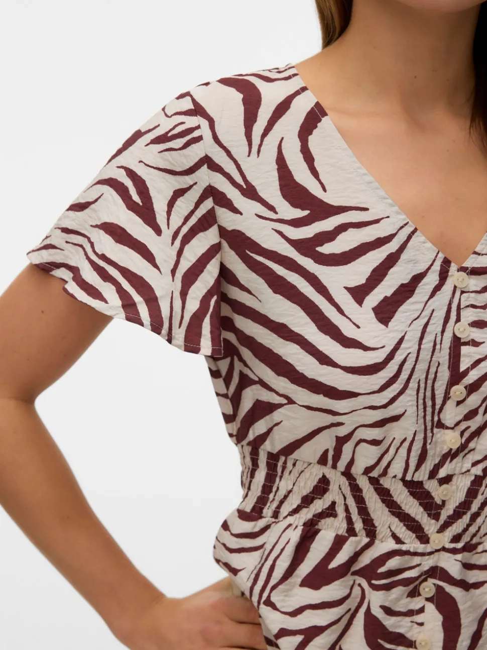 VMJOSIE Top