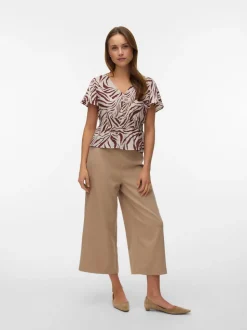 VMJOSIE Top