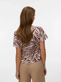 VMJOSIE Top