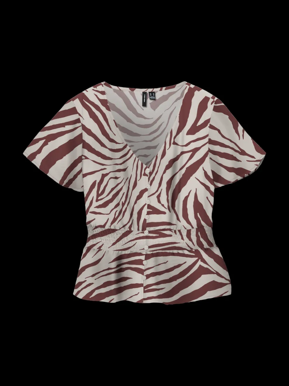 VMJOSIE Top