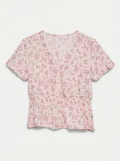 VMJOSIE Top